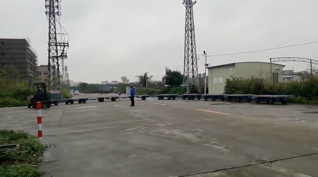 湖南星空·体育（XK SPORTS）官方网站组