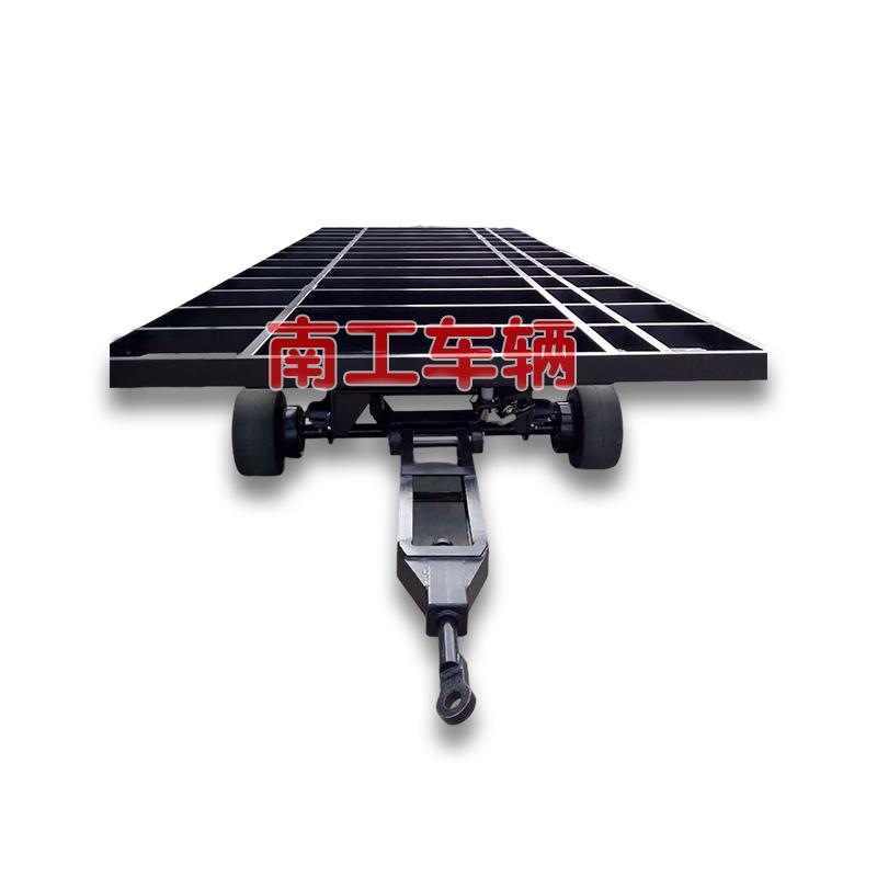 骨架式星空·体育（XK SPORTS）官方网站