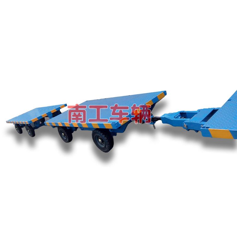 星空·体育（XK SPORTS）官方网站组