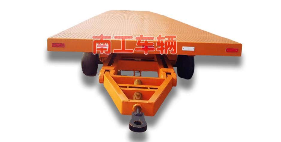 星空·体育（XK SPORTS）官方网站