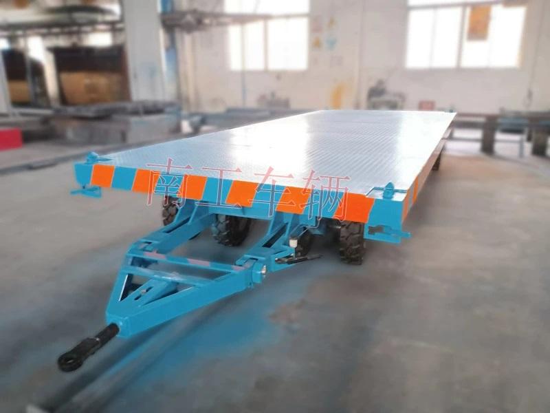 15吨重型星空·体育（XK SPORTS）官方网站