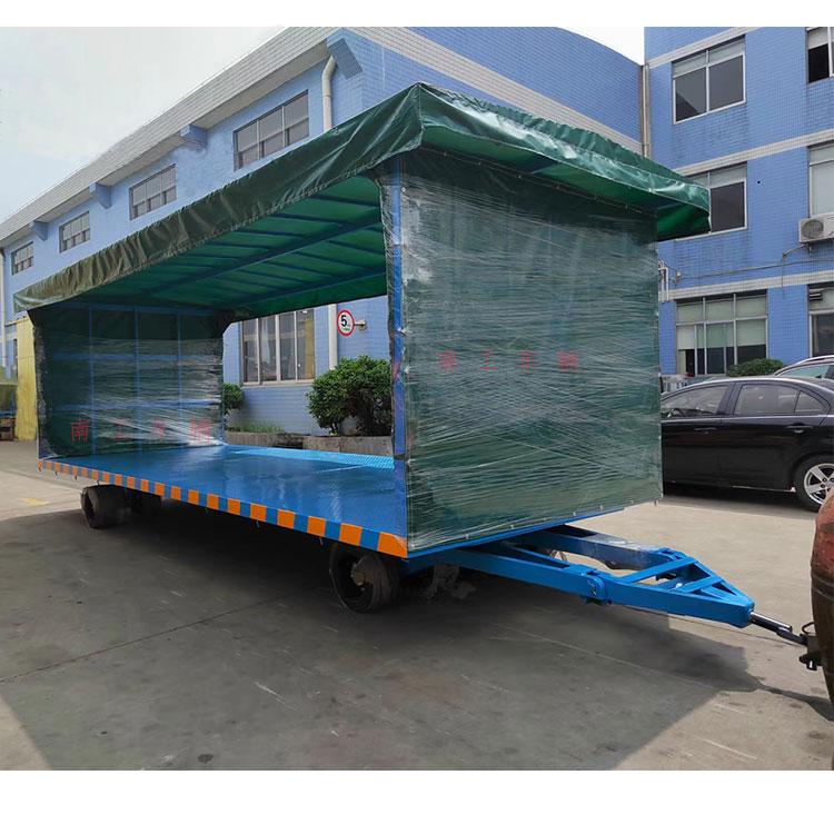 15T雨棚型星空·体育（XK SPORTS）官方网站