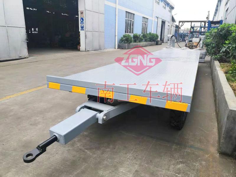 6吨星空·体育（XK SPORTS）官方网站长8点2米宽1点8米