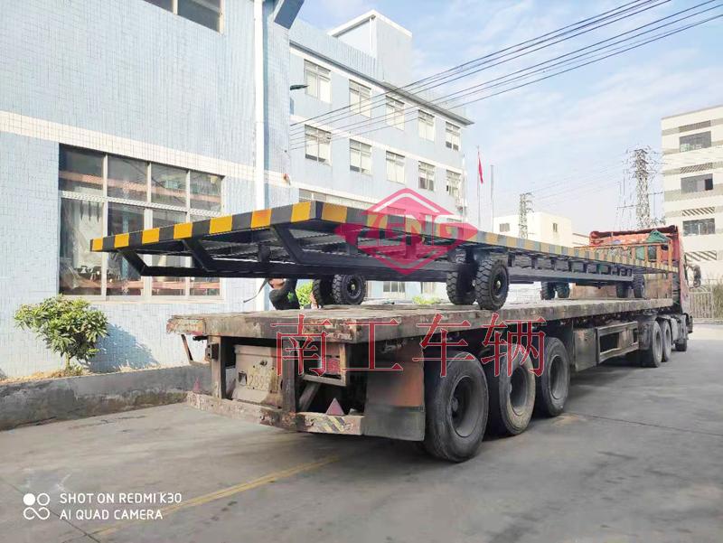 15吨骨架式13米长星空·体育（XK SPORTS）官方网站