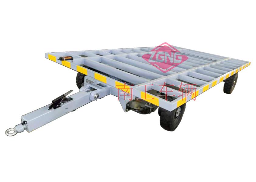 5吨骨架式带刹车星空·体育（XK SPORTS）官方网站