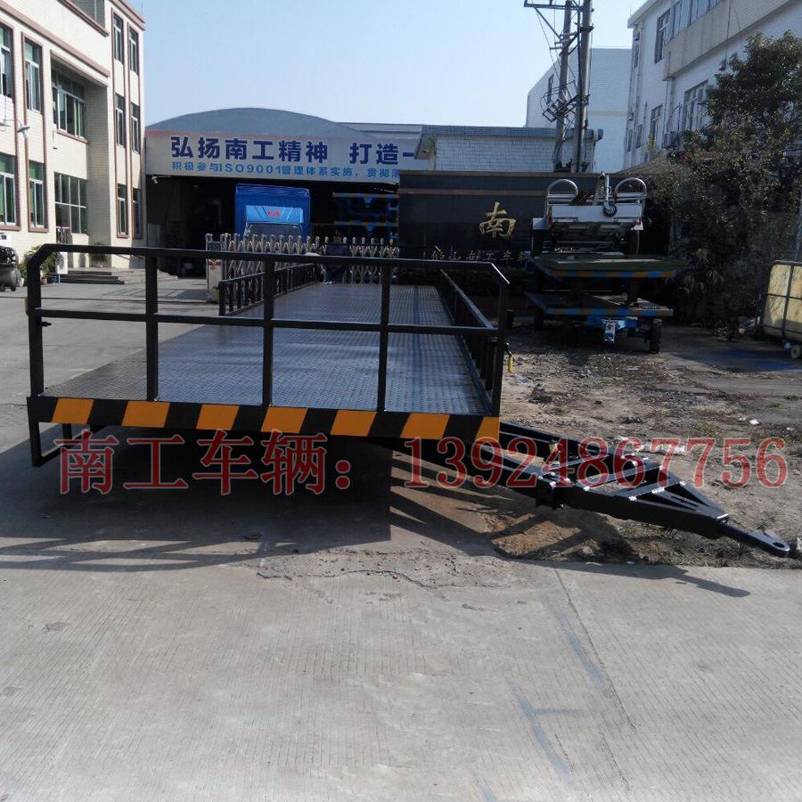 13米星空·体育（XK SPORTS）官方网站 液压刹车护栏星空·体育（XK SPORTS）官方网站