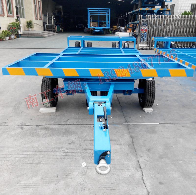 3T骨架低平板凹凸板面星空·体育（XK SPORTS）官方网站