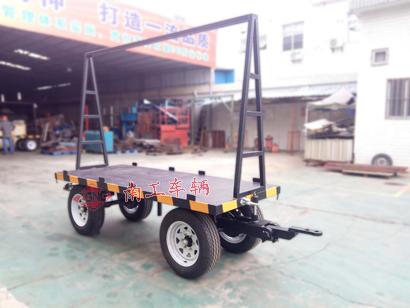 2T小型双项牵引星空·体育（XK SPORTS）官方网站