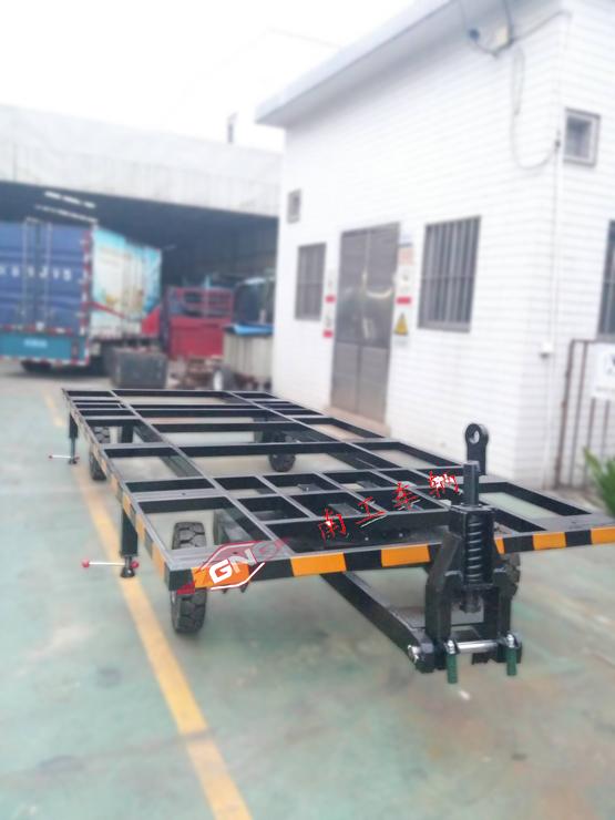 4吨螺纹支腿骨架式星空·体育（XK SPORTS）官方网站