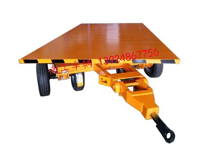 高配置1吨8个充气胎星空·体育（XK SPORTS）官方网站