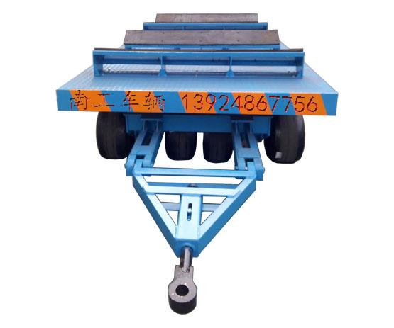 30吨重型铁皮卷圆桶用星空·体育（XK SPORTS）官方网站