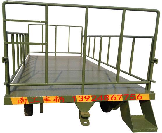 5吨移动式储油罐星空·体育（XK SPORTS）官方网站