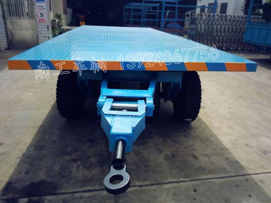 7吨沙地充气胎星空·体育（XK SPORTS）官方网站