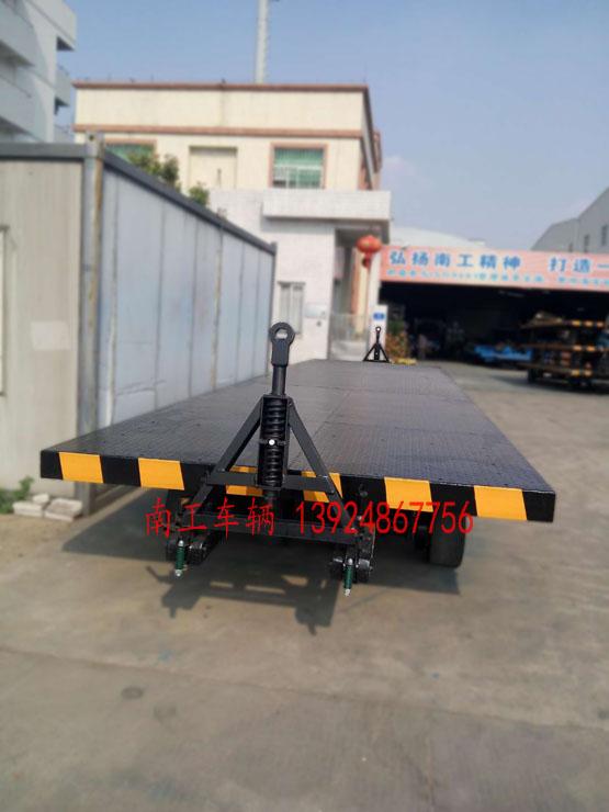 18吨双牵引星空·体育（XK SPORTS）官方网站