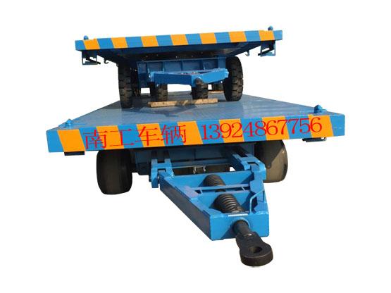 30~50吨重型星空·体育（XK SPORTS）官方网站