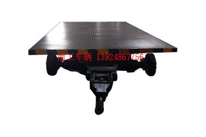 无动力工业牵引3吨星空·体育（XK SPORTS）官方网站