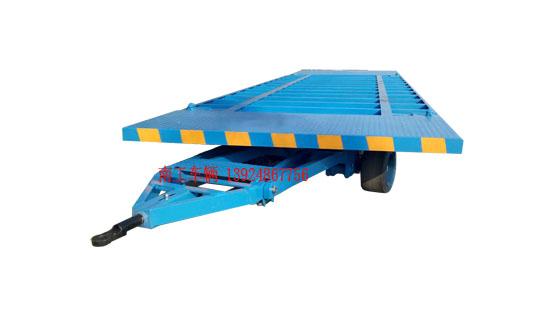 15吨20尺集装箱星空·体育（XK SPORTS）官方网站