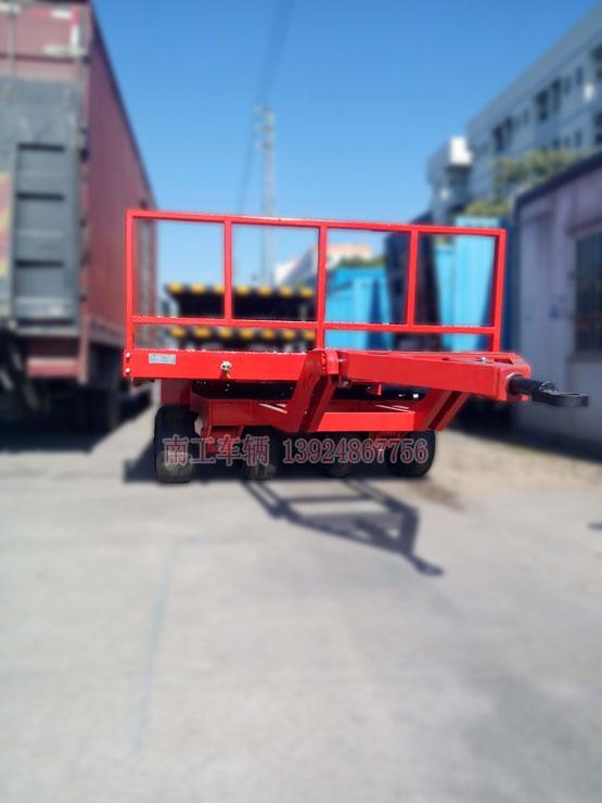 玻璃厂专用重型28吨星空·体育（XK SPORTS）官方网站