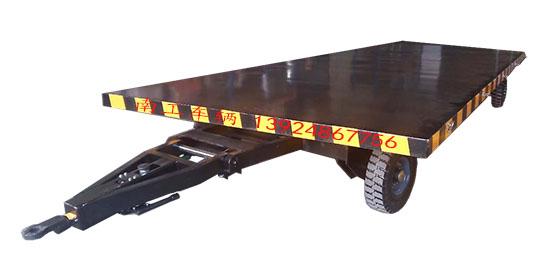 加长型3.5吨星空·体育（XK SPORTS）官方网站