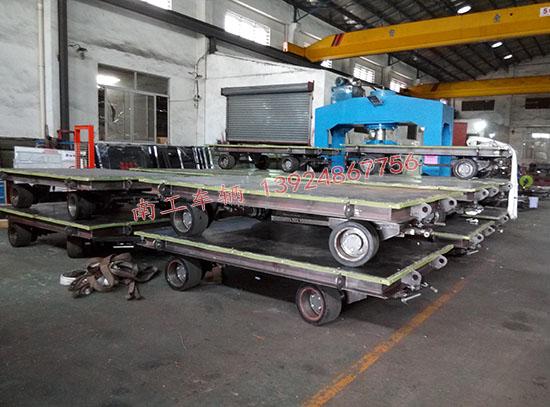 出口2.3T星空·体育（XK SPORTS）官方网站