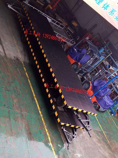 10吨8.8米星空·体育（XK SPORTS）官方网站