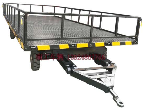 带板簧减震5T星空·体育（XK SPORTS）官方网站