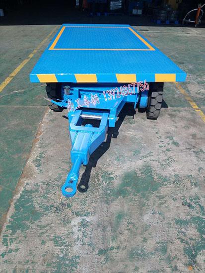 5吨带刹车标准型星空·体育（XK SPORTS）官方网站