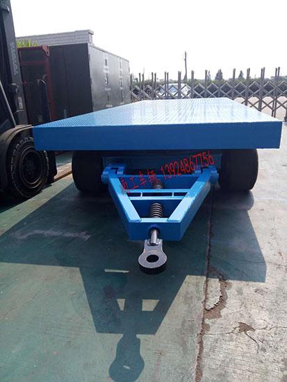 40吨重型星空·体育（XK SPORTS）官方网站