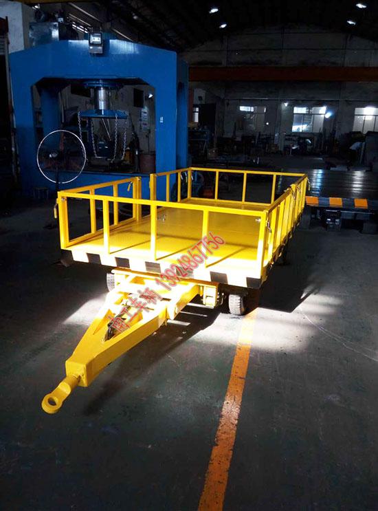 1吨护栏星空·体育（XK SPORTS）官方网站