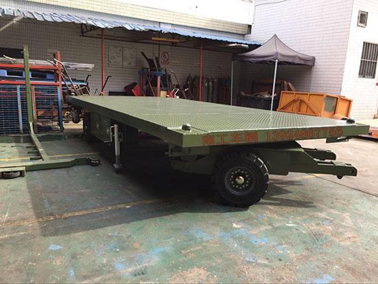 12吨星空·体育（XK SPORTS）官方网站