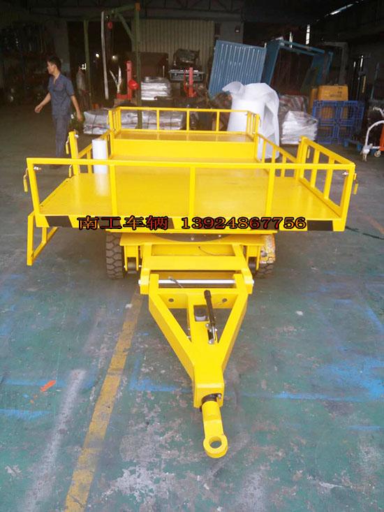 U型2吨星空·体育（XK SPORTS）官方网站