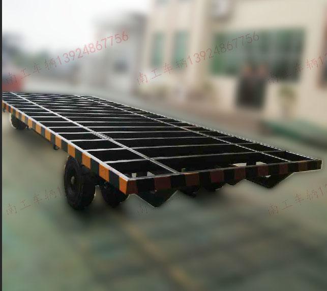 10吨骨架式星空·体育（XK SPORTS）官方网站