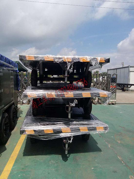 车间仓库码头用3吨星空·体育（XK SPORTS）官方网站