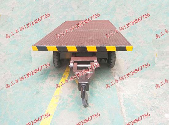 优质3吨星空·体育（XK SPORTS）官方网站