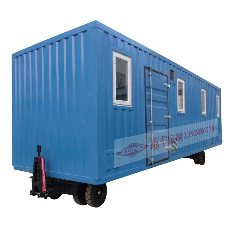 保温隔热厢式星空·体育（XK SPORTS）官方网站