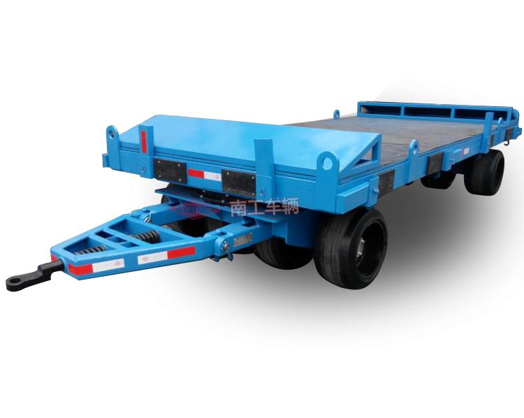 35吨模具过跨重型星空·体育（XK SPORTS）官方网站