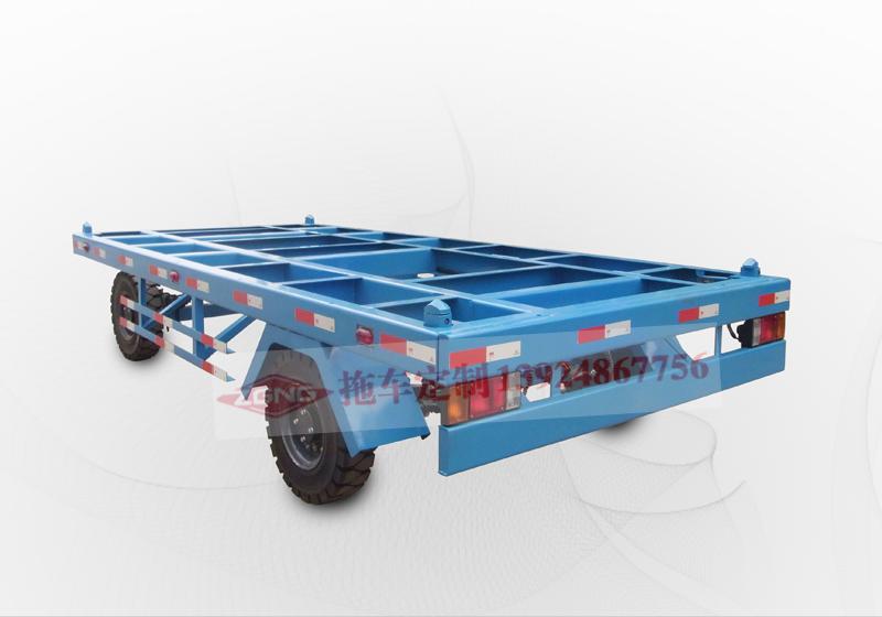 骨架型星空·体育（XK SPORTS）官方网站