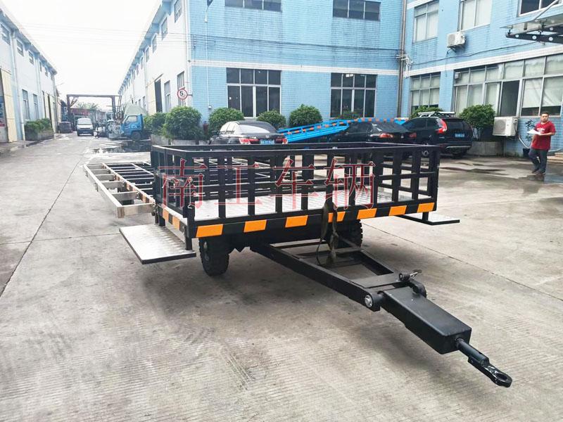 4吨星空·体育（XK SPORTS）官方网站带小框架铝花纹板