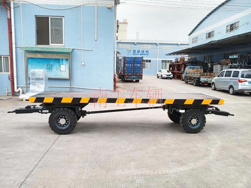 8吨双牵引联动工具星空·体育（XK SPORTS）官方网站