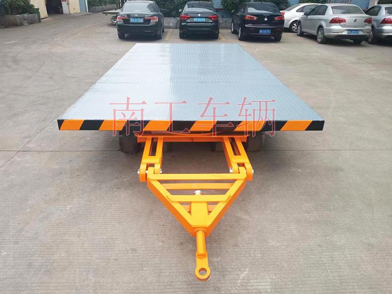 10吨中型牵引星空·体育（XK SPORTS）官方网站