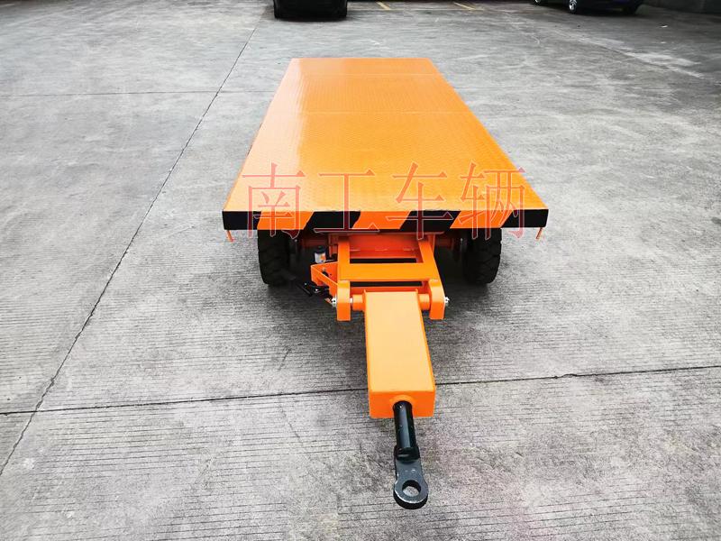 3吨牵引星空·体育（XK SPORTS）官方网站