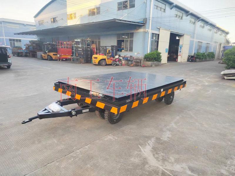 10吨骨架式工业星空·体育（XK SPORTS）官方网站加装电子称