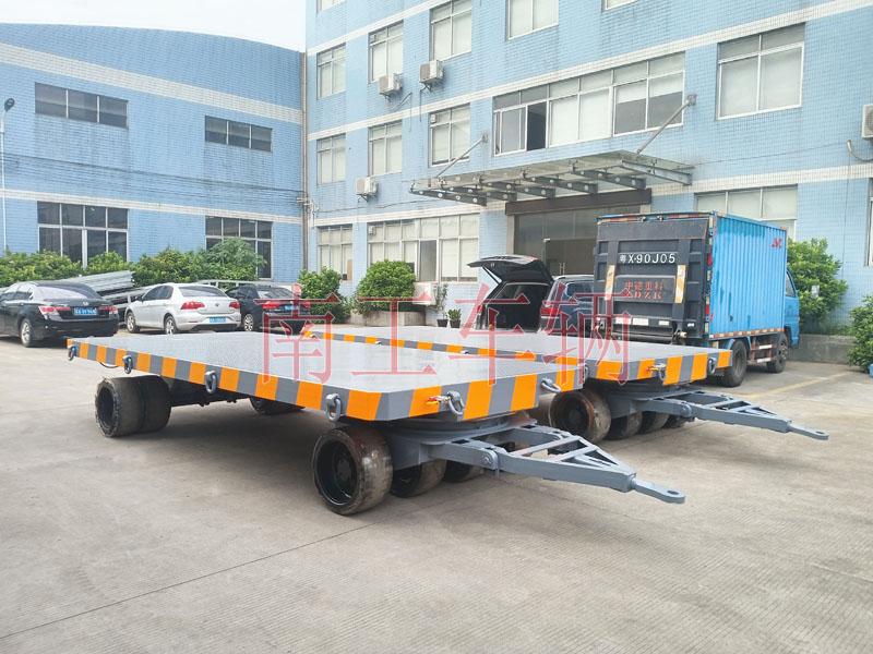 厂区转运重型工业星空·体育（XK SPORTS）官方网站