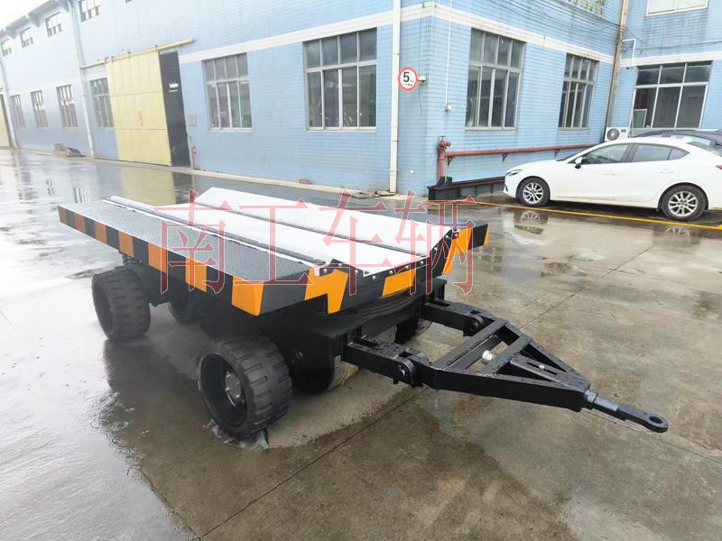 25吨V字重型钢卷星空·体育（XK SPORTS）官方网站