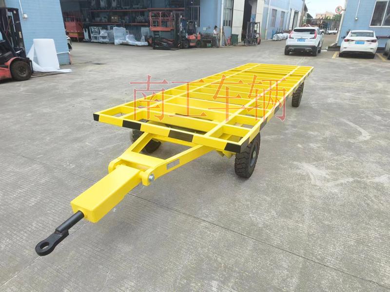 4吨骨架式星空·体育（XK SPORTS）官方网站带螺纹支腿