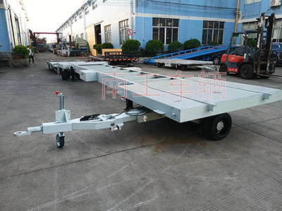 船体运输工具星空·体育（XK SPORTS）官方网站2I.jpg