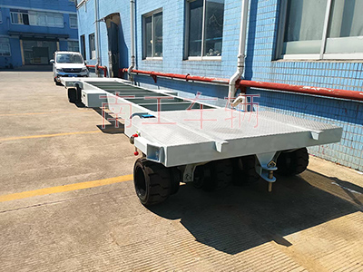 船体运输工具星空·体育（XK SPORTS）官方网站4I.jpg