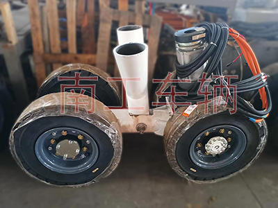 10吨电动星空·体育（XK SPORTS）官方网站配件2I.jpg