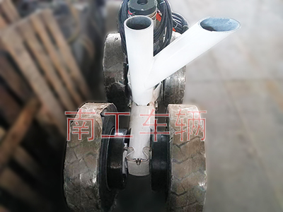 10吨电动星空·体育（XK SPORTS）官方网站配件3I.jpg