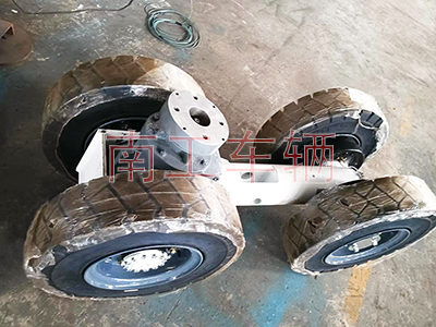 10吨电动星空·体育（XK SPORTS）官方网站配件lI.jpg